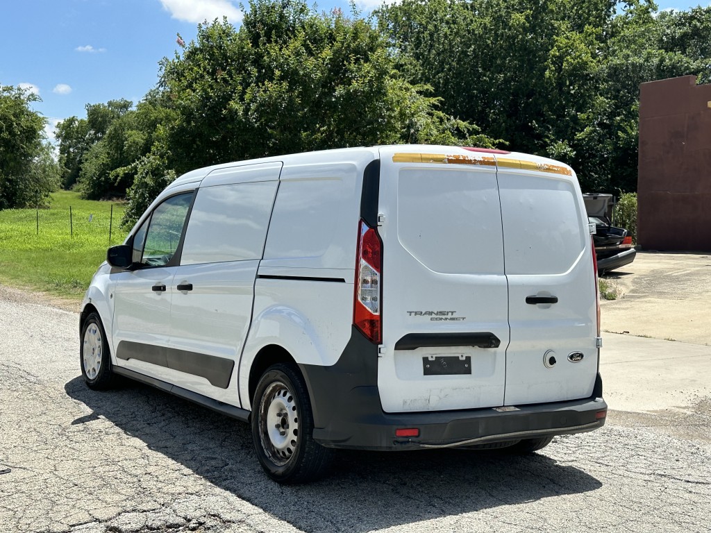 ford transit connect 2014 NM0LS7E72E1171837 image ford transit connect 2014 NM0LS7E72E1171837 image